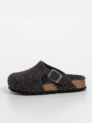 Kapcie Superfit