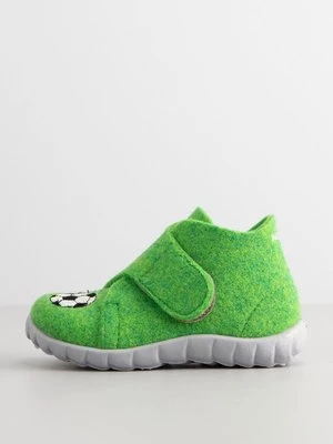 Kapcie Superfit