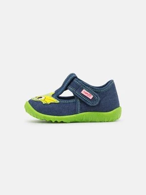 Kapcie Superfit