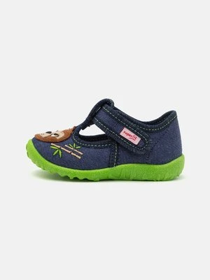 Kapcie Superfit
