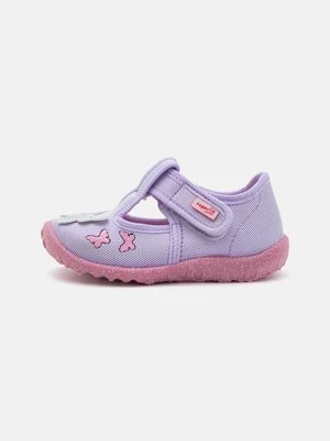 Kapcie Superfit