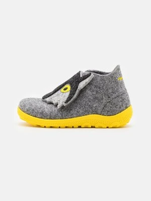 Kapcie Superfit