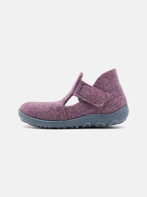 Kapcie Superfit