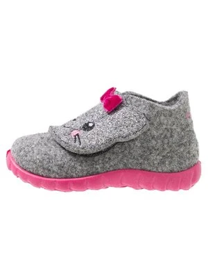 Zdjęcie produktu Kapcie Superfit