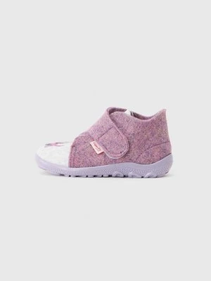 Kapcie Superfit