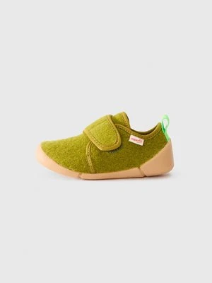 Kapcie Superfit