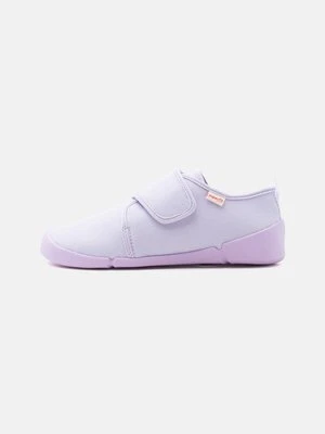 Kapcie Superfit