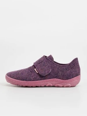 Kapcie Superfit