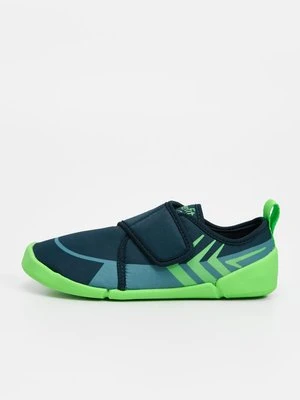 Kapcie Superfit