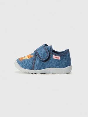 Kapcie Superfit
