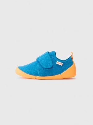 Kapcie Superfit