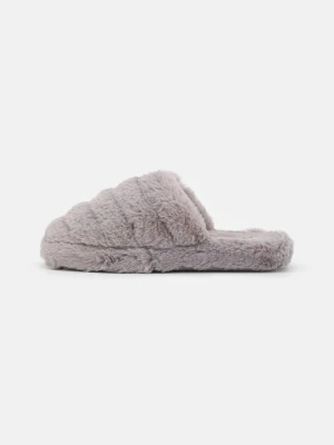 Kapcie Ted Baker jasnoszary