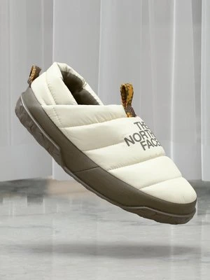 Kapcie The North Face