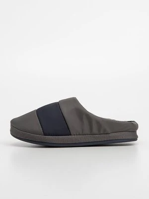 Kapcie Tommy Hilfiger