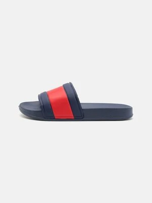 Kapcie Tommy Hilfiger