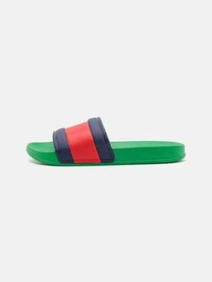 Kapcie Tommy Hilfiger