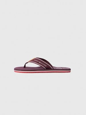 Kapcie Tommy Hilfiger