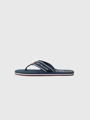 Kapcie Tommy Hilfiger