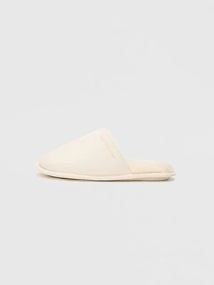 Kapcie Tommy Hilfiger