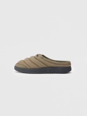 Kapcie Tommy Hilfiger