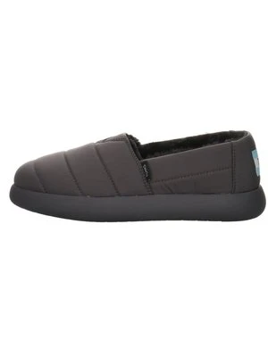 Zdjęcie produktu Kapcie TOMS
