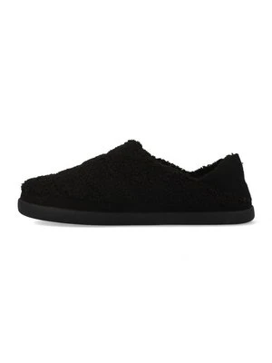 Zdjęcie produktu Kapcie TOMS