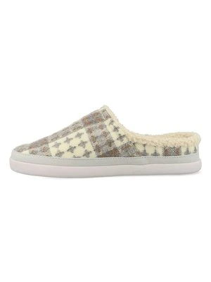 Zdjęcie produktu Kapcie TOMS