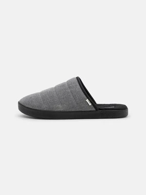 Kapcie TOMS