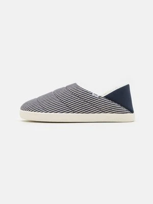 Kapcie TOMS