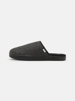 Kapcie TOMS