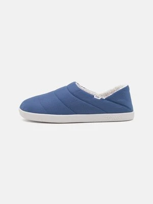 Kapcie TOMS