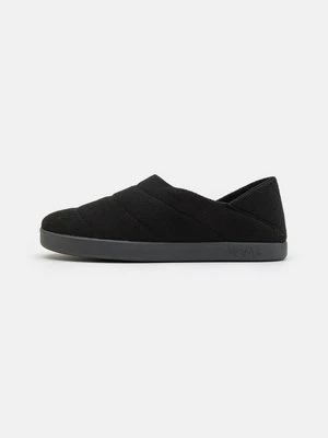 Kapcie TOMS
