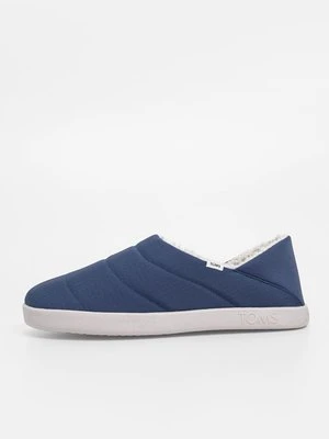 Kapcie TOMS