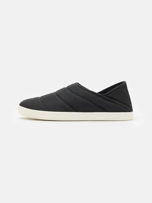 Kapcie TOMS