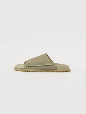 Kapcie TOMS