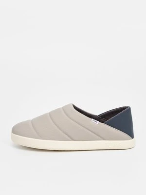 Kapcie TOMS