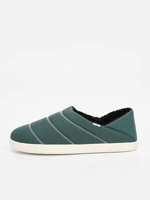 Kapcie TOMS