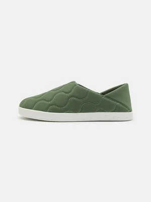 Kapcie TOMS