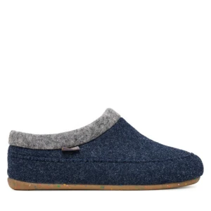 Kapcie Toni Pons Albons Granatowy