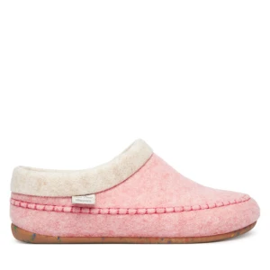 Kapcie Toni Pons Albons Różowy
