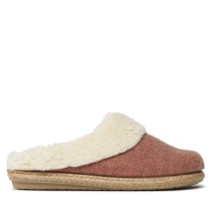 Kapcie Toni Pons Deli-Bf Różowy