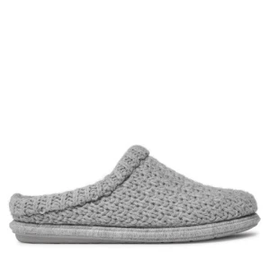 Kapcie Toni Pons Domi-Sr Szary