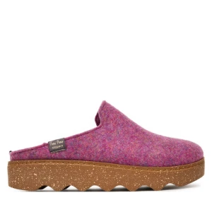 Kapcie Toni Pons Joko-Fr Fioletowy