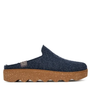 Kapcie Toni Pons Joko-Fr Granatowy