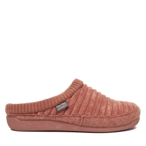 Kapcie Toni Pons Malu-Od Kolorowy