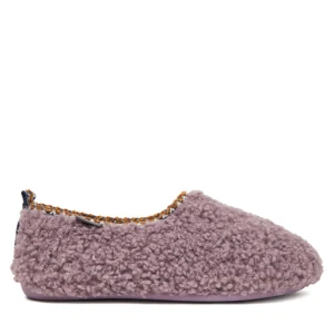 Kapcie Toni Pons Marta-Sh Fioletowy