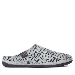 Kapcie Toni Pons Maui-Nm Szary