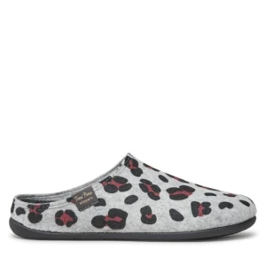 Kapcie Toni Pons Maui-Nm Szary