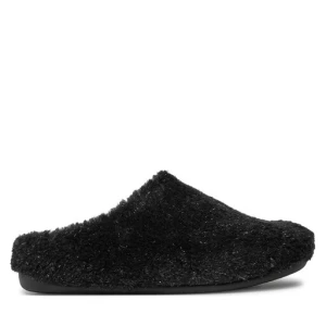 Kapcie Toni Pons Maui-Tw Czarny