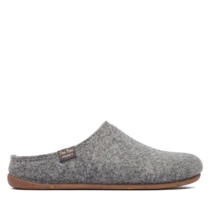 Kapcie Toni Pons Mona-Fr Szary